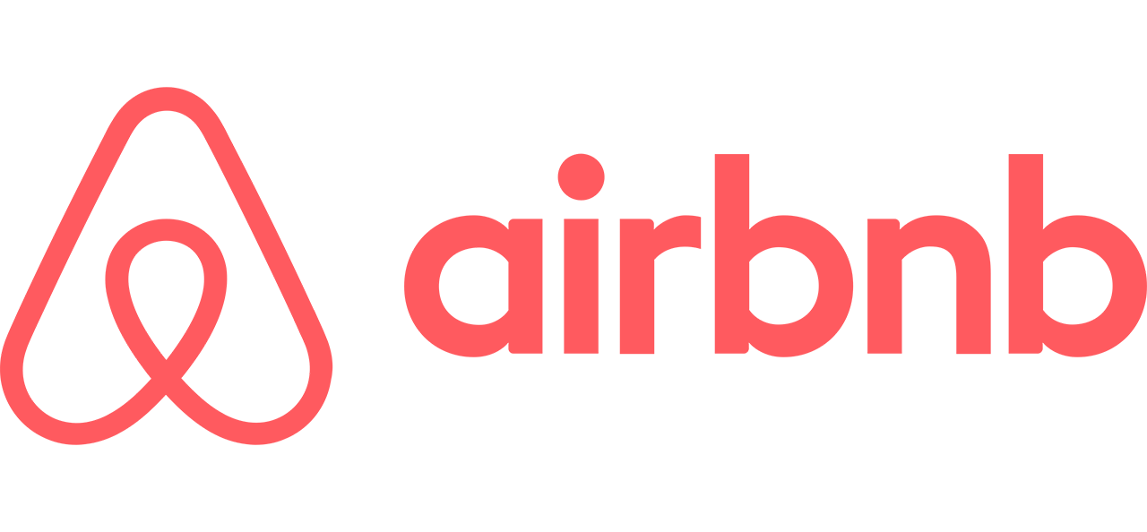 Real 3D Space 4 airbnb
