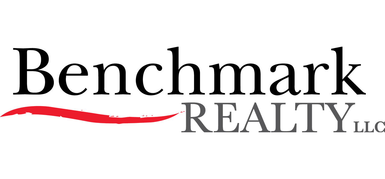 Real 3D Space 5 benchmark