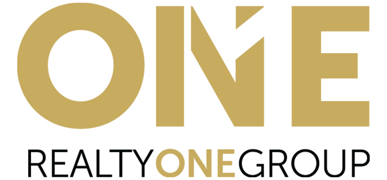 Real 3D Space 17 realty one