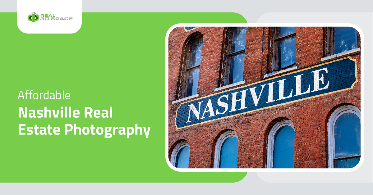 Nashville Real Estate Photography Stunning Real Estate Photography In Nashville TN