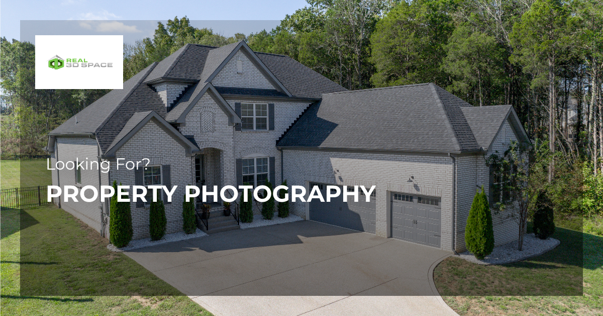 Property Photography