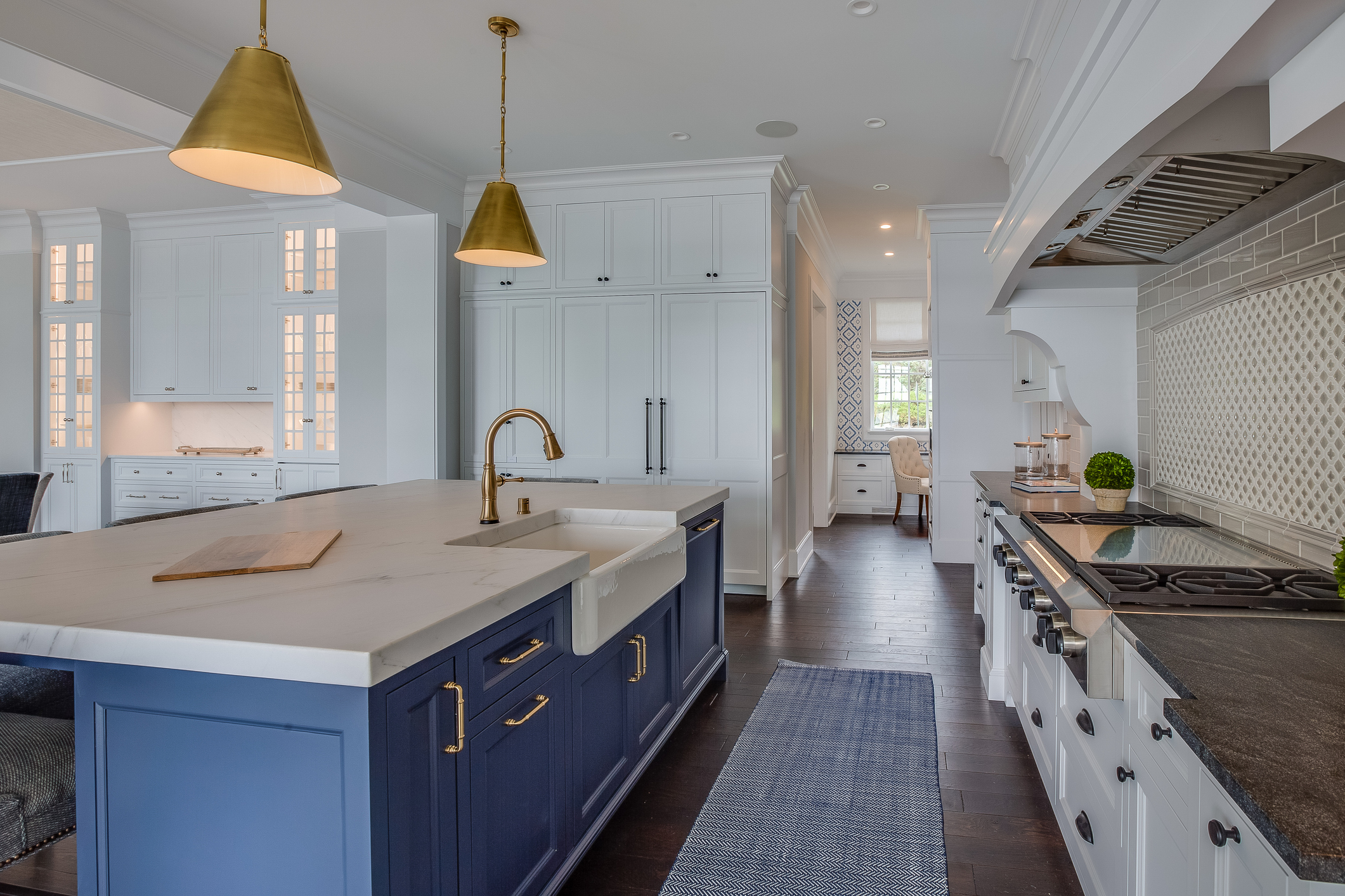 3d real estate photography paducah ky