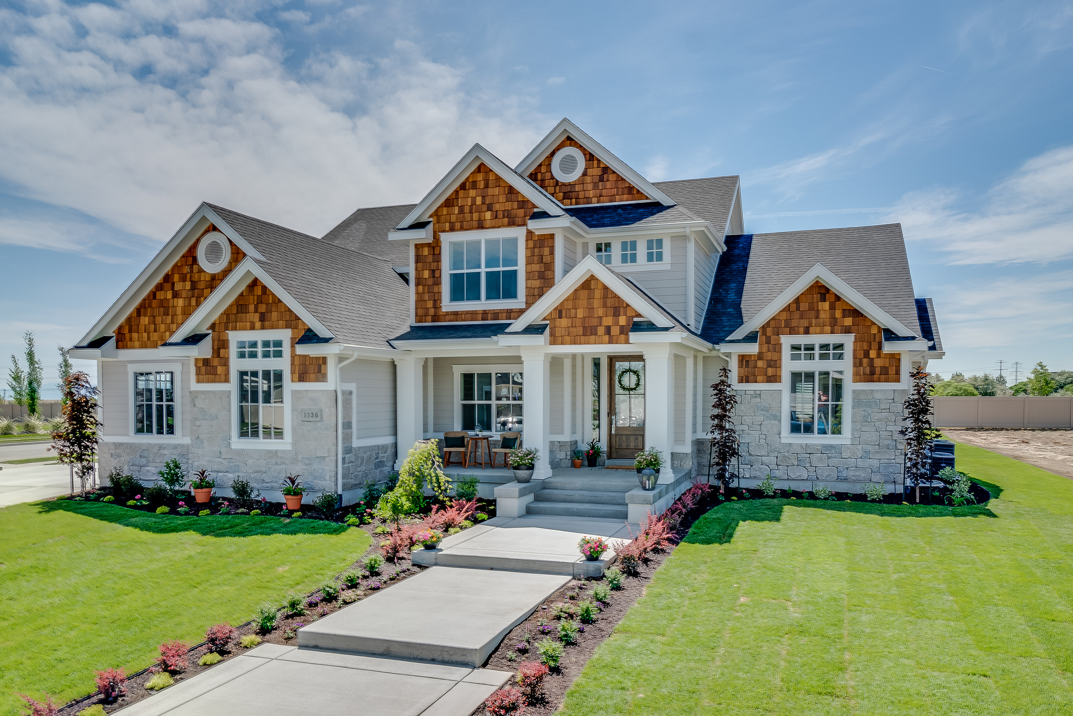 real estate photographer paducah ky